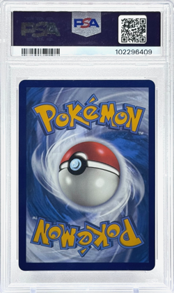 Pokemon Pikachu V Full Art Lost Origin TG16/TG30 PSA 10 Gem Mint TCG - Image 2