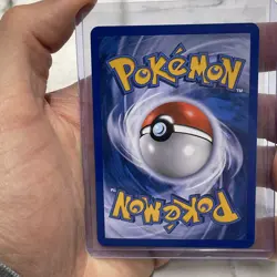 Hitmonchan 51/90 Pokemon HG & SS Undaunted Common Non Holo NM/MT 2010 Pokemon - Image 3