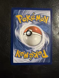 Toxicroak EX [131/198] - Double Rare - Pokemon TCG: Scarlet & Violet - Image 2