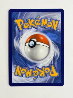 Pokemon TCG Holo Greedent V (Full Art) 256/264 Ultra Rare SWSH08: Fusion Strike - Image 2