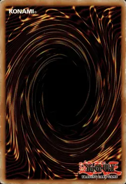 The Forceful Sentry EU Unl Ed Ultra Rare MRL-E045 Yu-Gi-Oh! - Image 2