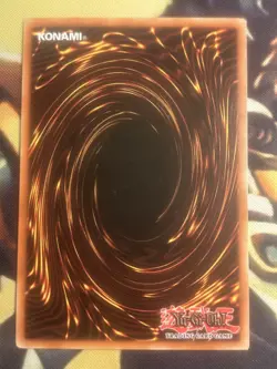 Yugioh: Magic Reflector - LOD-087 - Rare - 1st Edition - LP - Image 2