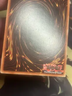 Yugioh: Magic Reflector - LOD-087 - Rare - 1st Edition - LP - Image 4