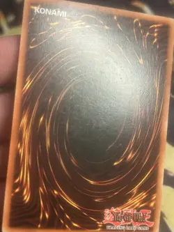 Yugioh: Magic Reflector - LOD-087 - Rare - 1st Edition - LP - Image 5