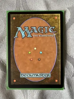 MTG The One Ring Lord of The Rings Borderless Foil LOTR Magic the Gathering NM - Image 2