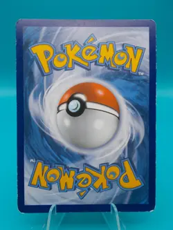 BREAKthrough Pokemon TCG 1 - 162 - PICK YOUR OWN REGULARS LP/NM 3+ FREE SHIPPING - Image 3