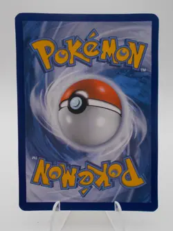 BREAKthrough Pokemon TCG 1 - 162 - PICK YOUR OWN REGULARS LP/NM 3+ FREE SHIPPING - Image 5