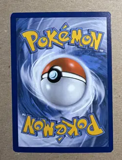 Pokemon Trainer Float Stone Uncommon XY - BREAKthrough 137/162 LP - Image 3