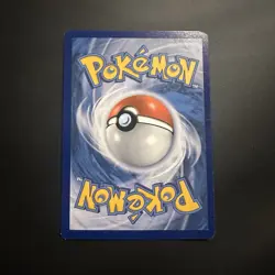 Float Stone 137/162 XY BREAKThrough - Pokemon TCG Uncommon LP - Image 2