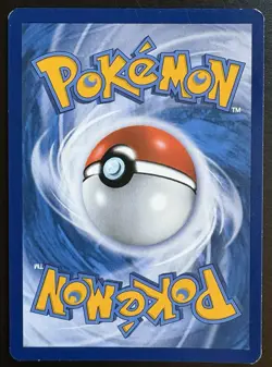 Float Stone 137/162 Reverse Holo English Pokemon BREAKThrough LP - Image 2