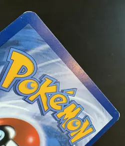 Float Stone 137/162 Reverse Holo English Pokemon BREAKThrough LP - Image 3