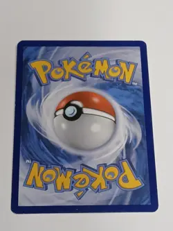 Pokemon TCG Float Stone 137/162 - BREAKthrough - LP - Image 2