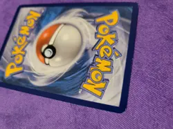 Pokemon XY Break Through Float Stone 137/162 Uncommon Card Lp - Image 5