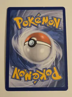 Float Stone Reverse Holo 137/162 BREAKthrough 2015 Uncommon Pokemon Card LP - Image 4