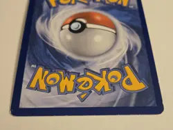 Float Stone Reverse Holo 137/162 BREAKthrough 2015 Uncommon Pokemon Card LP - Image 5