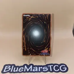 Red-Eyes Black Dragon - Ultra Rare LPST-JP004 - YuGiOh Japanese OCG - Image 2