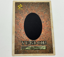 NM Yu-Gi-Oh Red Eyes Black Dragon Game boy DM1 Promo Card Yugioh Japan Import - Image 2