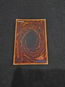 Yu-Gi-Oh Red-Eyes Black Metal Dragon Initial Secret GB Promo VG Japanese b92 - Image 2