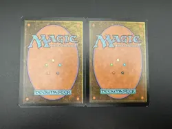 MTG Erratic Portal R Exodus #132 [1 Card Per Purchase] - Image 2