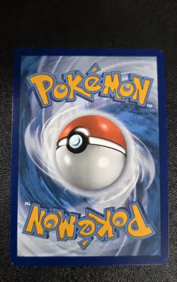 Pokemon TCG - Eevee - Promo SV: Scarlet & Violet Promo Cards 173 NM - Image 2