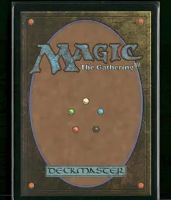secret lair drop crop rotation halo foil # - Image 2
