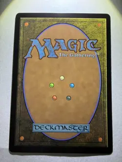 NM Borderless Foil Cecil Harvey, MTG, Final Fantasy, Magic the Gathering, 18 - Image 2