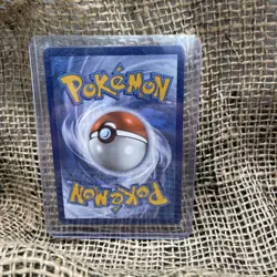 Pokemon Origin Forme Palkia VSTAR GG67/GG70 Crown Zenith - Near Mint - Image 3