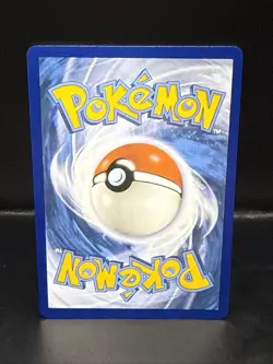 Pokemon TCG M Venusaur EX Ultra Rare Full Art Holo 2/108 Evolutions 2016 A - Image 3