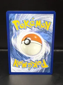 Pokemon TCG M Venusaur EX Ultra Rare Full Art Holo 2/108 Evolutions 2016 A - Image 4