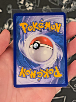 Chikorita RC1/RC32 - Generations - Radiant Collection - Pokemon - Read desc. - Image 3
