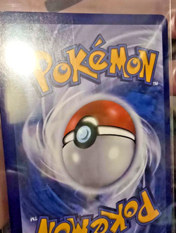 Chikorita RC1/RC32 - Generations - Radiant Collection - Pokemon - Read desc. - Image 4