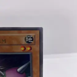 Needle Worm TP3-001 Tournament Pack 3 Ultra Rare English North American Yu-Gi-Oh - Image 3