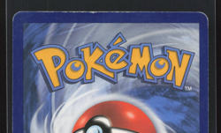 Pokemon TCG - Mewtwo & Mew GX 222/236 - Unified Minds Tag Team - MP - Image 5