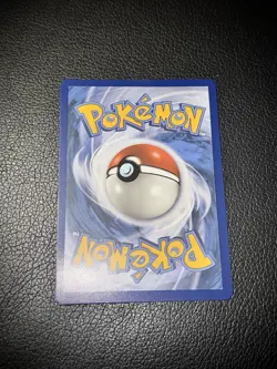 Mewtwo VSTAR GG44/GG70 Crown Zenith: Galarian Gallery Ultra Rare NM/MT Condition - Image 3