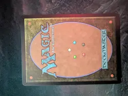 Diabolic Intent Planeshift Regular LP Magic: The Gathering - Image 2