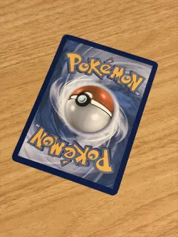 Pokemon TCG Greninja BREAK Card 41/122 Breakpoint Holo Rare Mint/NM - Image 2