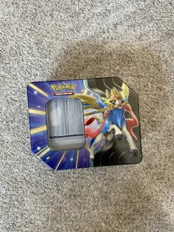 Pokemon Tcg Bulk Cards 5+ Lbs Scarlet And Violet Era - Image 4