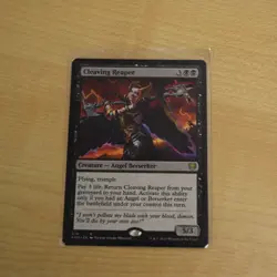 Large Magic The Gathering Deckmaster Bundle MTG 50+ Cards R15 - Image 4