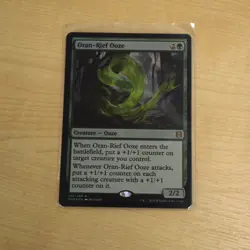 Large Magic The Gathering Deckmaster Bundle MTG 50+ Cards R15 - Image 5