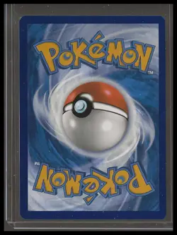 Pokemon TCG Noctowl 141 SV: Scarlet & Violet Promo Cards Promo,Holo NM/M - Image 2