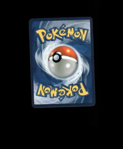Fan-ART READ DESCRIPTION BELOW HOLO PIKACHU Card PIKACHU Pokemon Card p1 - Image 2