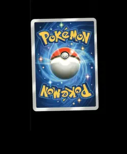 FAN-ART READ DESCRIPTION BELOW HOLO GENGAR Card GENGAR Pokemon Card p1 - Image 2