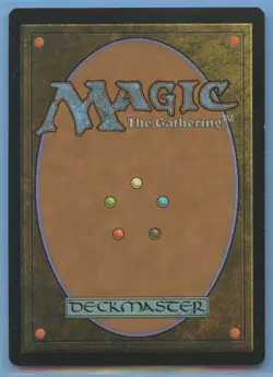 MTG: Battle for Zendikar: Beastcaller Savant: FOIL - Image 2