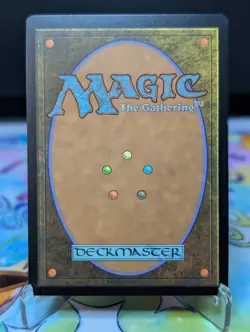 MTG Commander Legends - Ardenn, Intrepid Archaeologist Foil 549 - Image 2