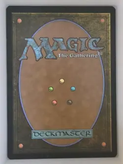 Enlightened Tutor 006/261 Dominaria Remastered (DMR) Rare NM MTG 2023 - Image 2