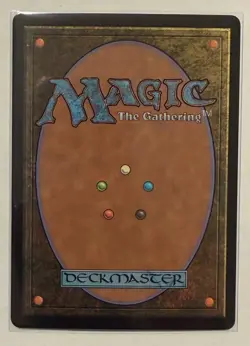 The Aetherspark Foil - Mythic - Aetherdrift MTG Magic the Gathering - Image 2