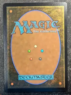 Unnatural Growth - Innistrad Remastered (MTG) - Image 2