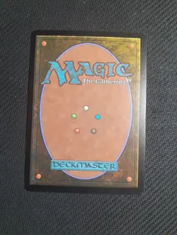 Geralf, the Fleshwright - OTJ - NM - Magic: The Gathering MTG - Image 2