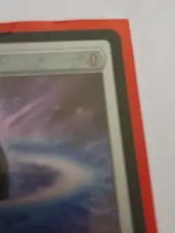 Lotus Petal - Tempest Regular Common Mtg - Image 3