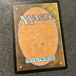 MTG Silverback Elder - Dominaria United #177 - Image 2